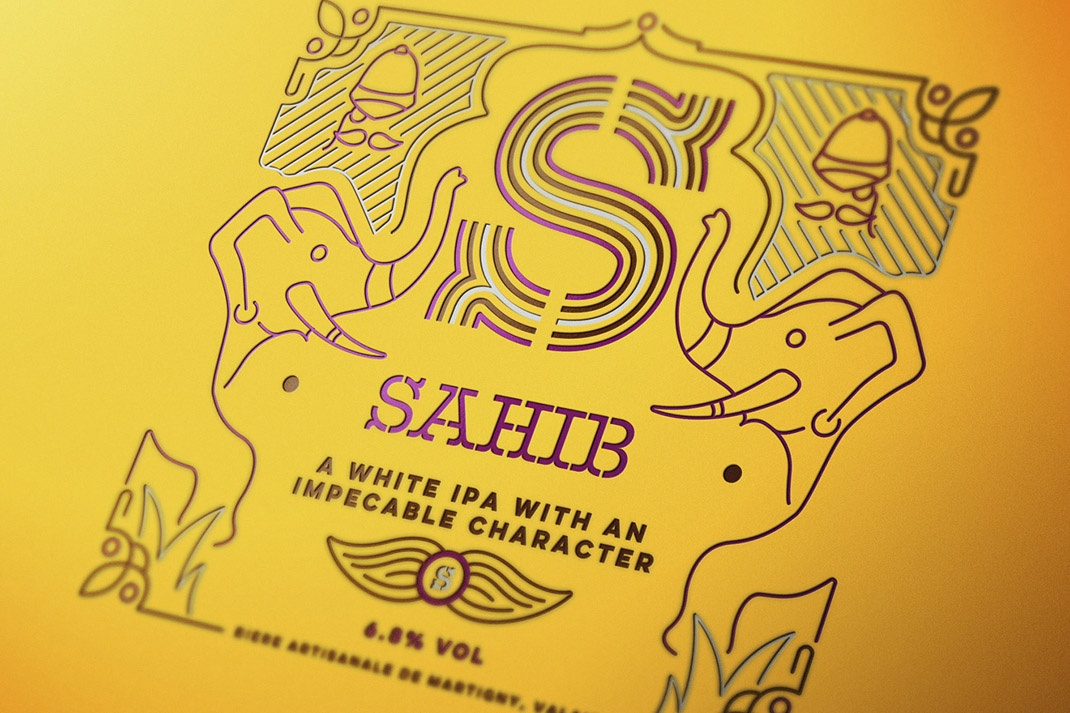 深圳酒包裝設(shè)計 深圳酒包裝設(shè)計