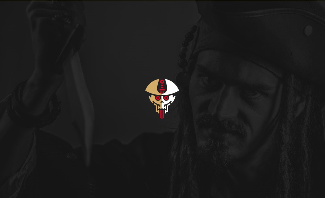 國外logo設(shè)計(jì) 國外logo設(shè)計(jì)