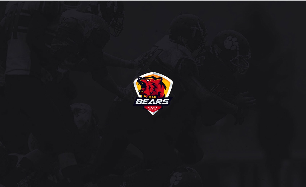 國外logo設(shè)計(jì)大全 國外logo設(shè)計(jì)大全