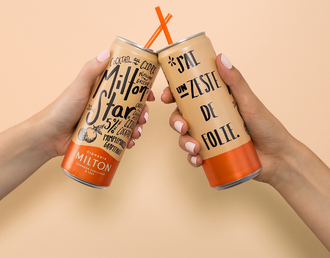 創意酒包裝設計 創意酒包裝設計