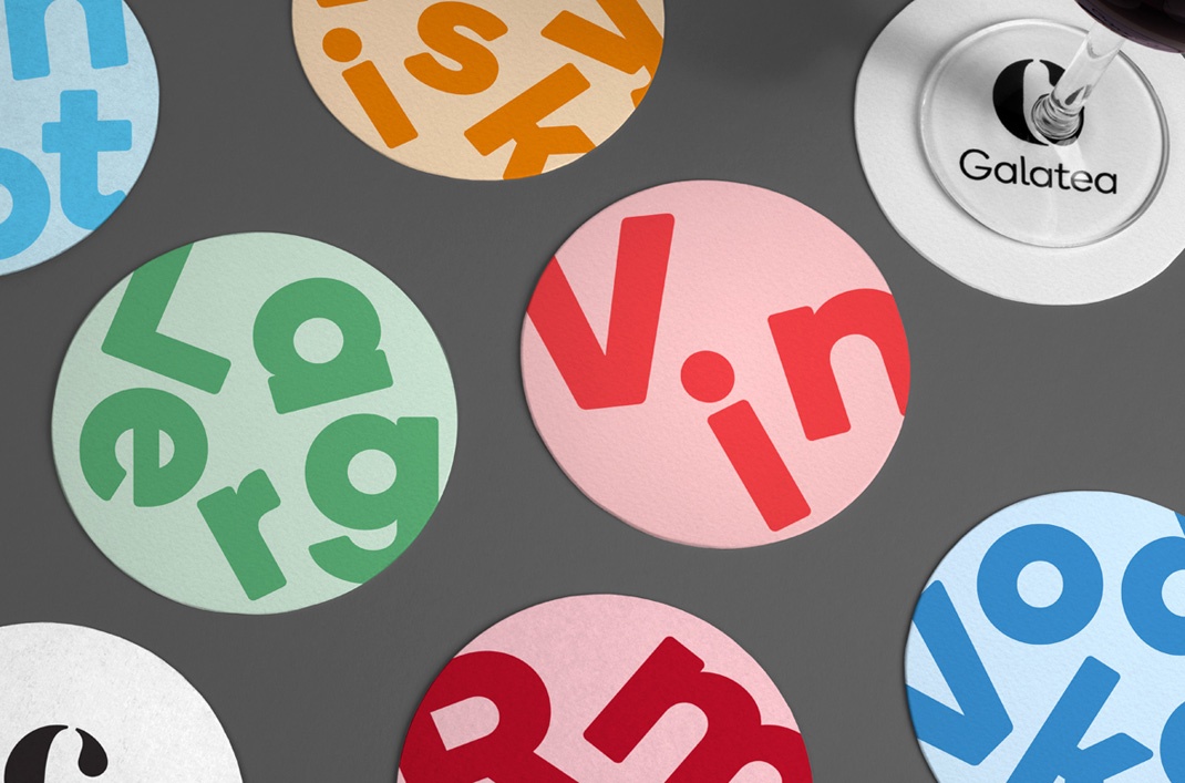 企業品牌視覺戰略 企業品牌視覺戰略