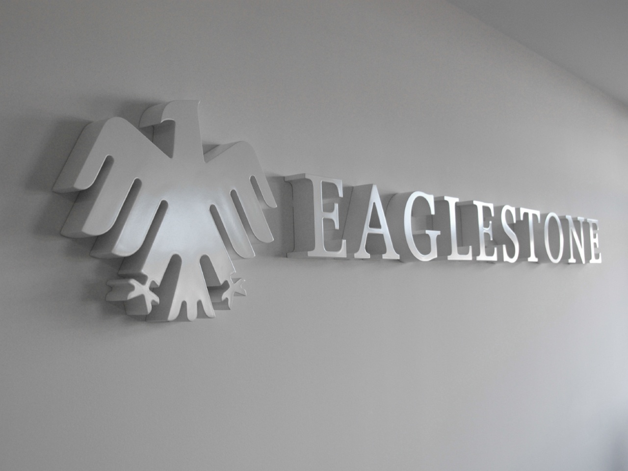 金融公司VI設計 金融公司logo設計