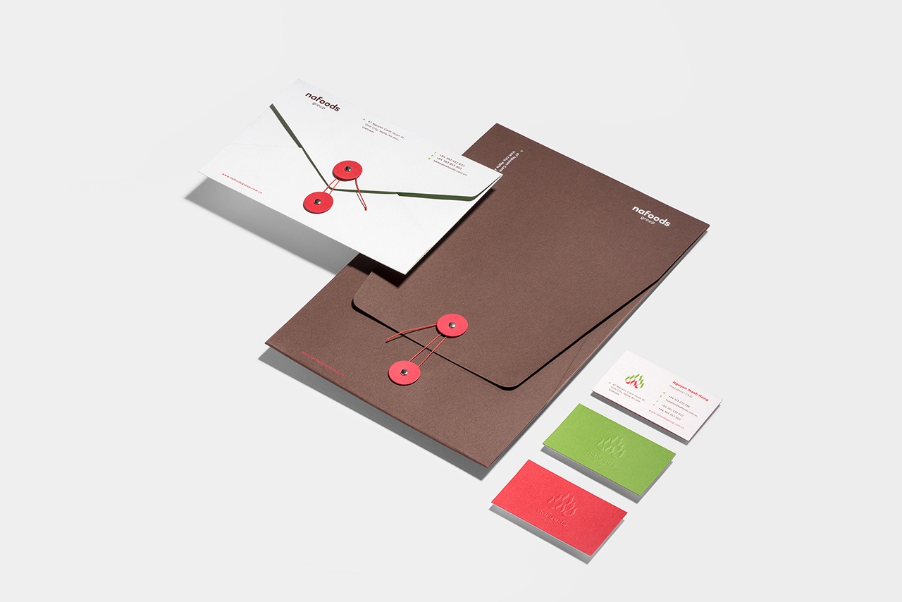 包裝設計公司 快消品包裝設計