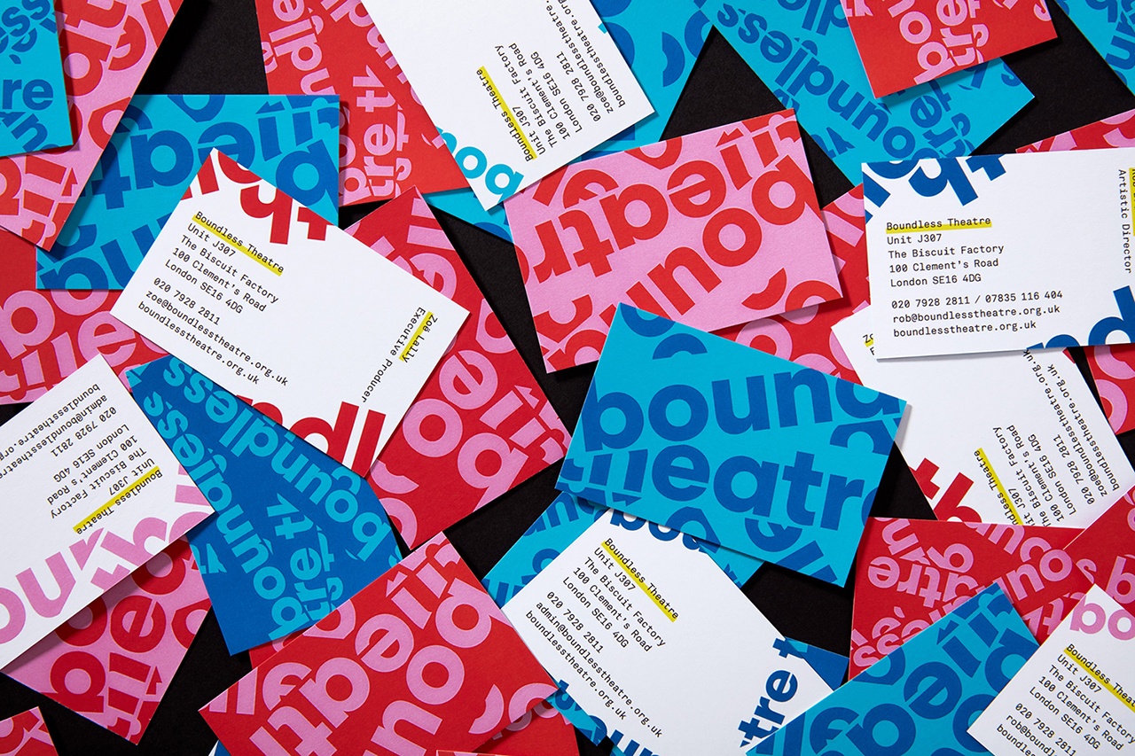 舞臺劇品牌網(wǎng)站設(shè)計(jì)