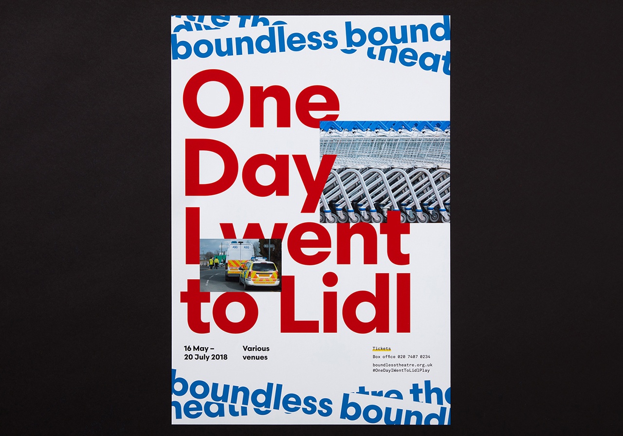 舞臺劇品牌網(wǎng)站設(shè)計(jì)