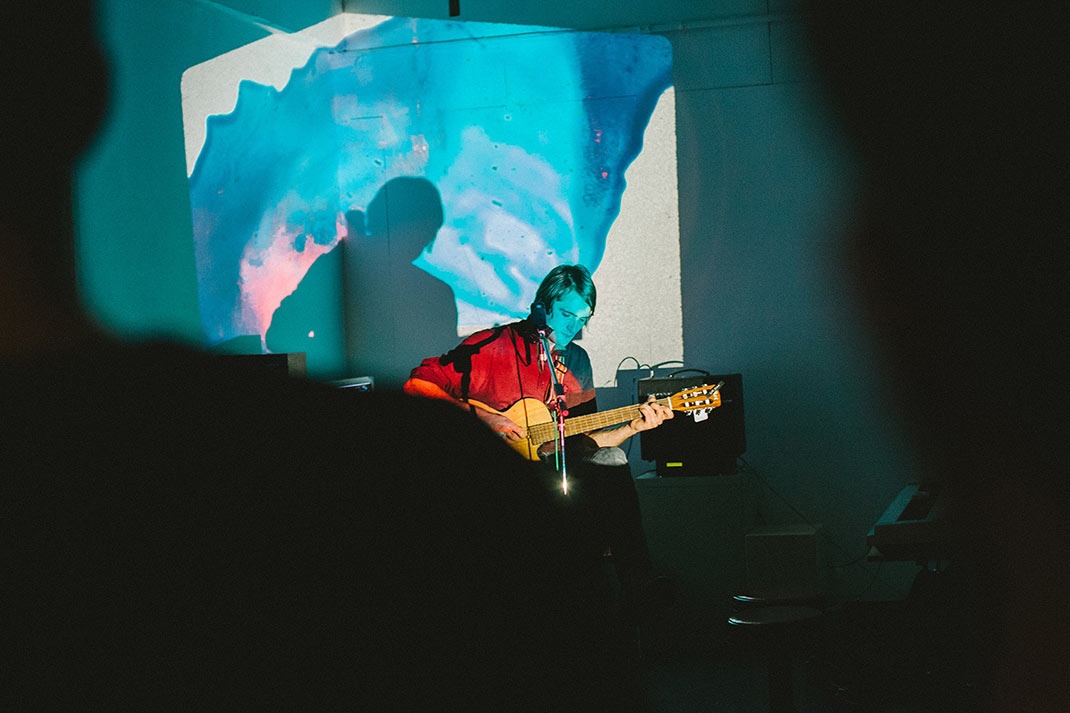 托管辦公室VI設(shè)計(jì)及空間設(shè)計(jì)欣賞