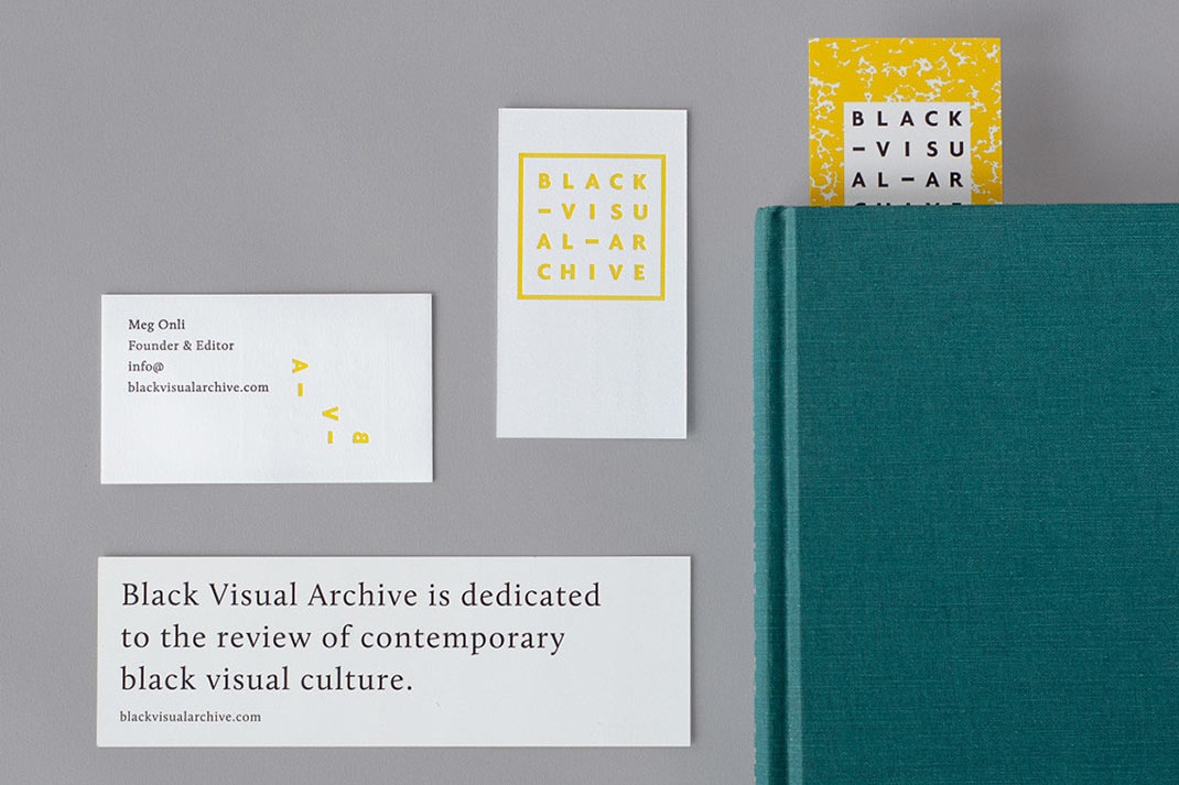 托管辦公室VI設(shè)計(jì)及空間設(shè)計(jì)欣賞