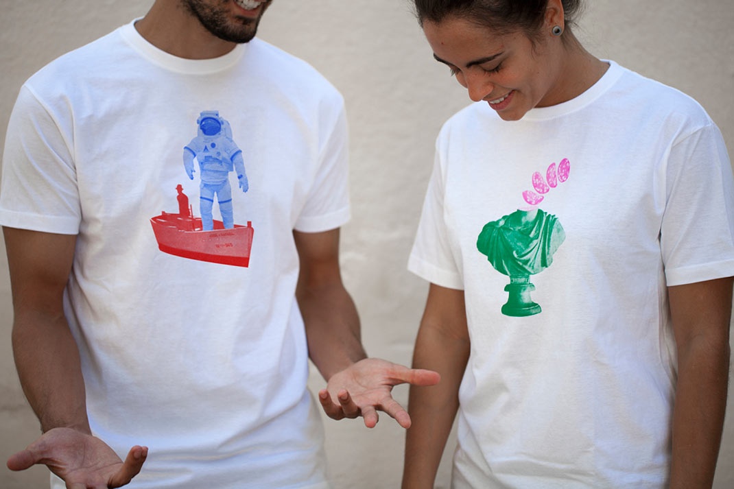 Casa Bonay酒店品牌設(shè)計(jì)欣賞 酒店vi設(shè)計(jì)