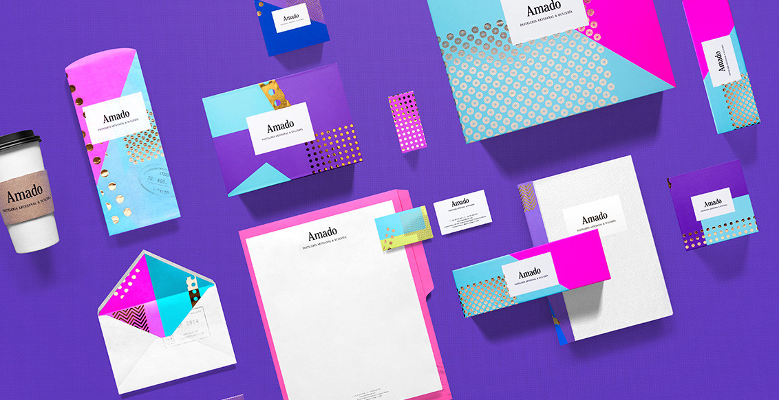 1564743203820292.png 06.png