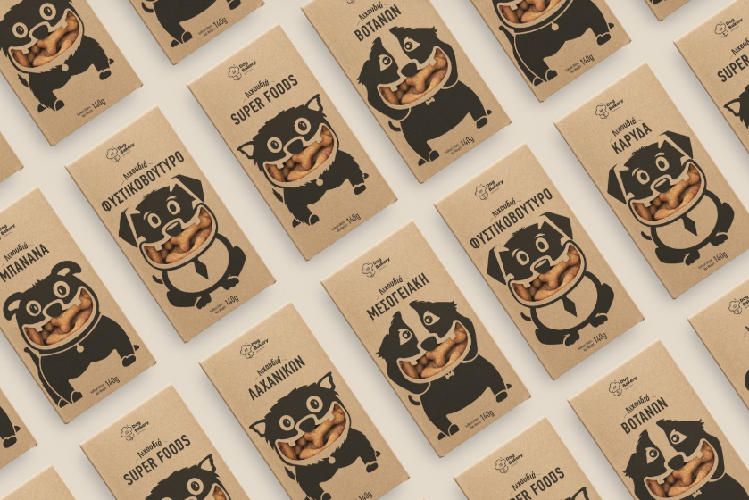 1565402131479611.png 01.png