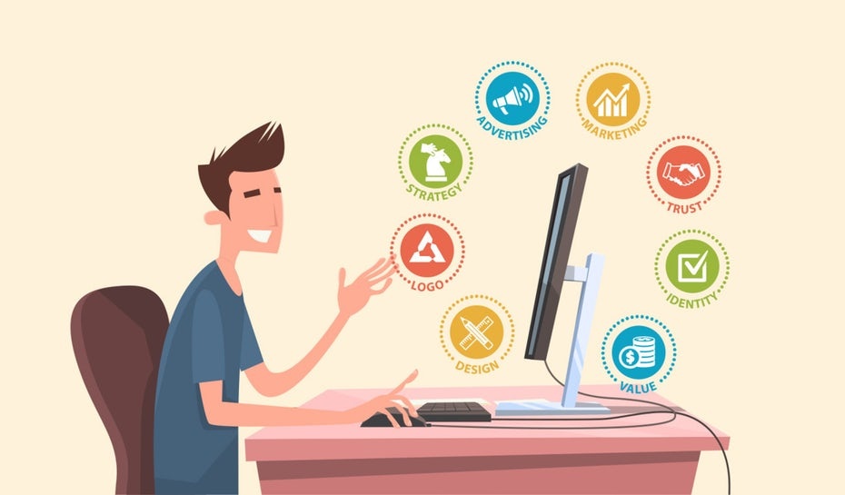 1565787720348880.jpg 54515.jpg