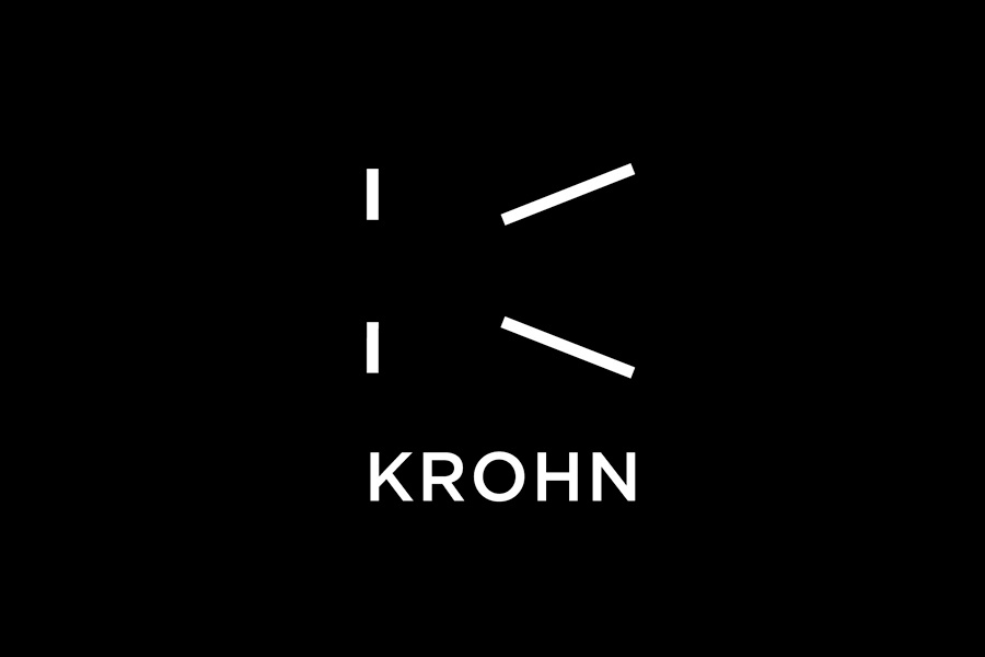 1566012836256033.jpg 1.jpg