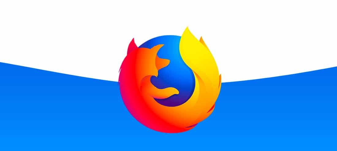 1570545628601903.jpg 2.jpg