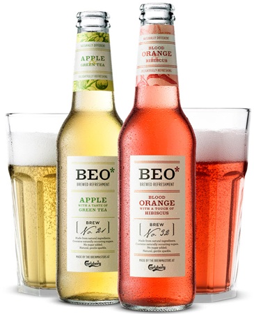 beo_carlsberg_01.jpg