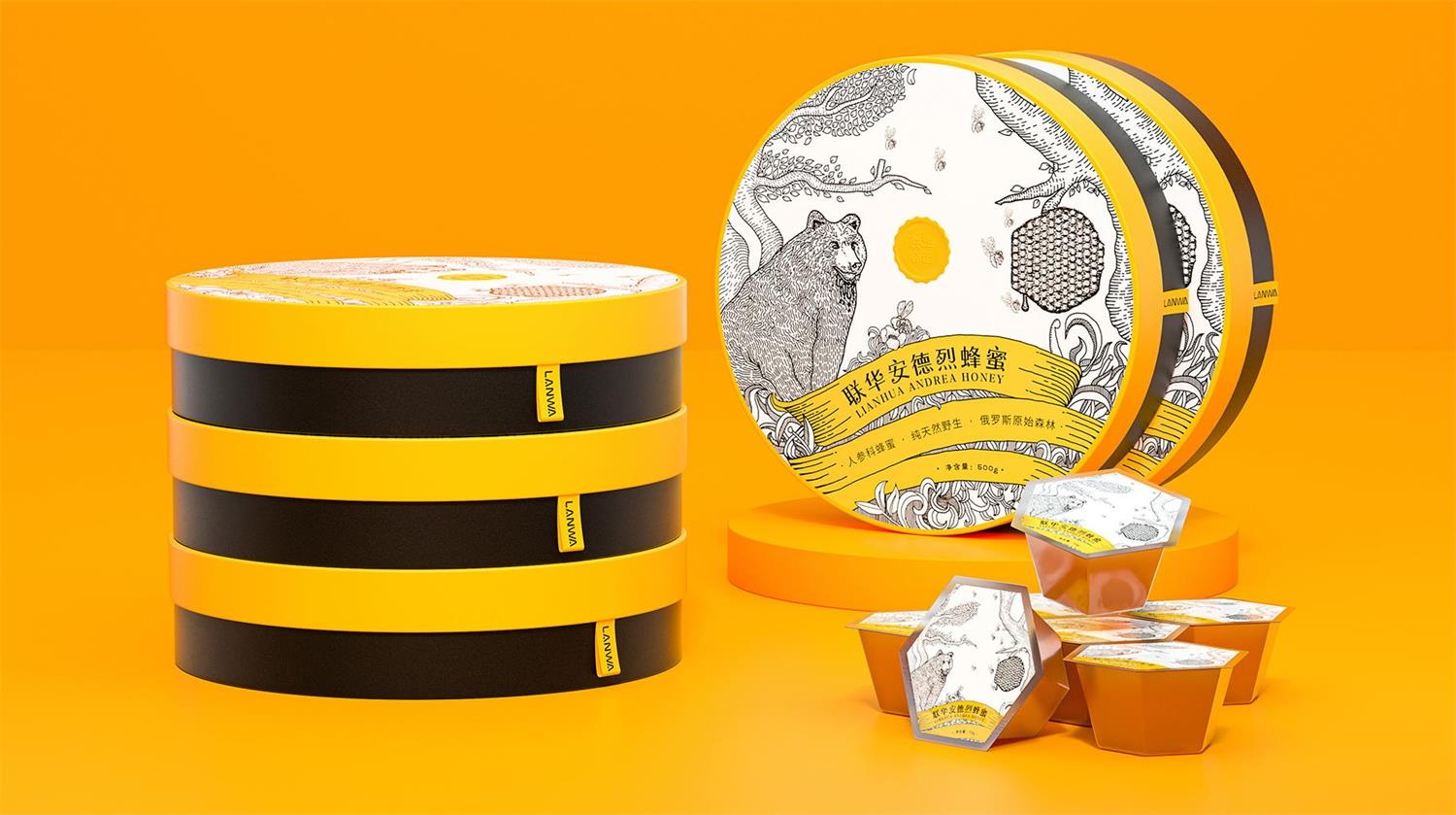 1622625536552860.jpg 116_看圖王.jpg