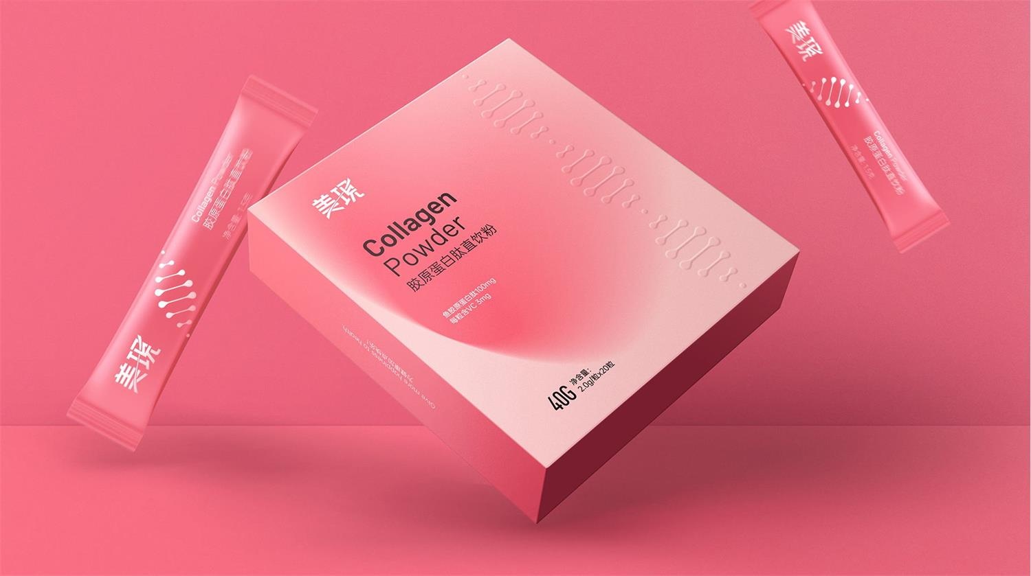 1622878314990733.jpg 蛋白粉包裝設計.jpg