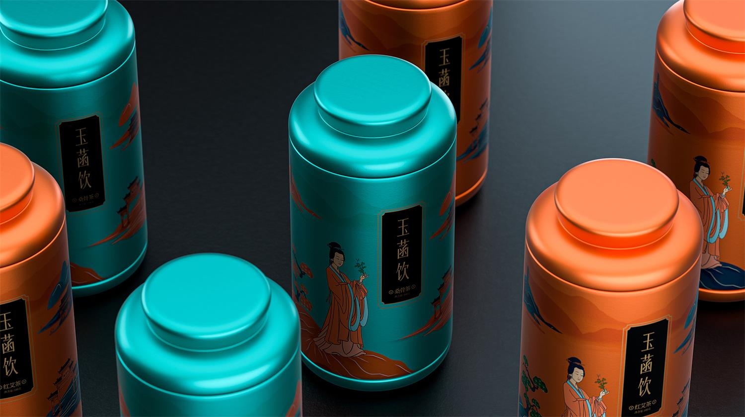 1624852560723086.jpg 102.jpg