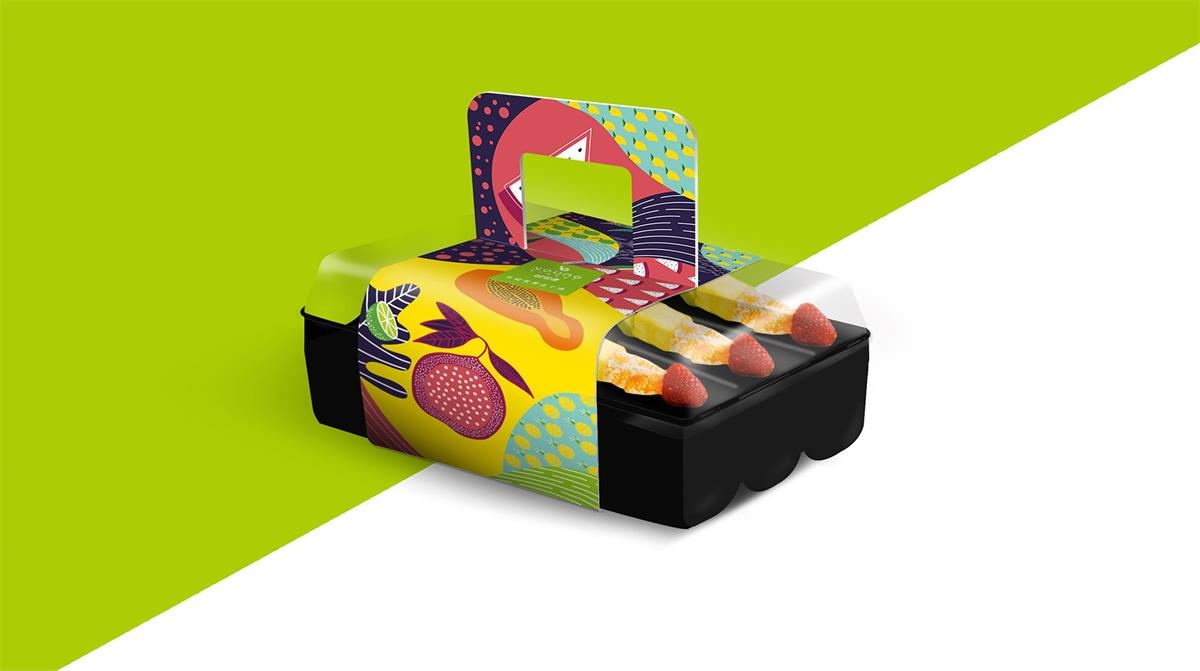 1625231431274233.jpg 113_看圖王.jpg