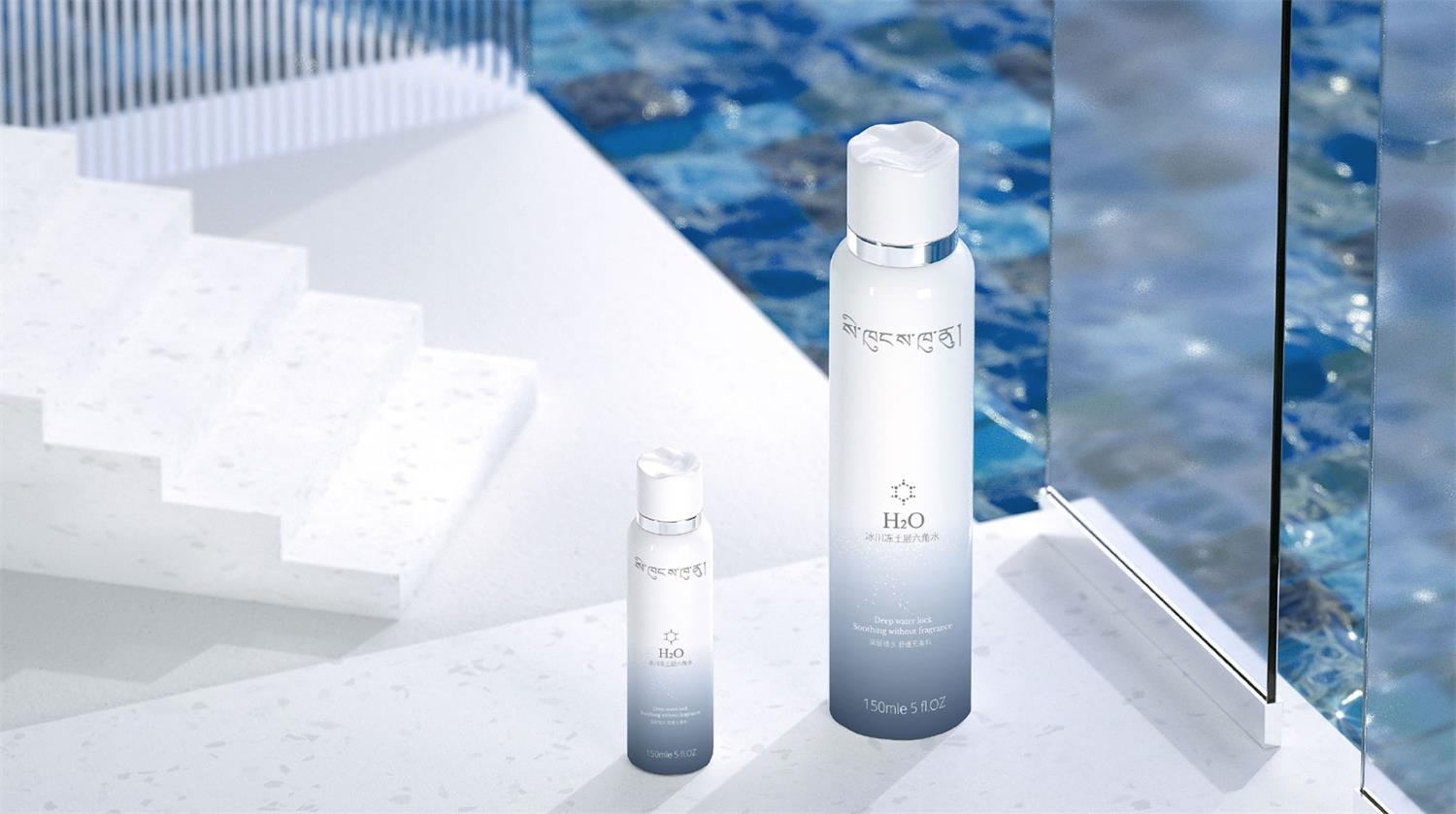 1625302561707602.jpg 107_看圖王.jpg