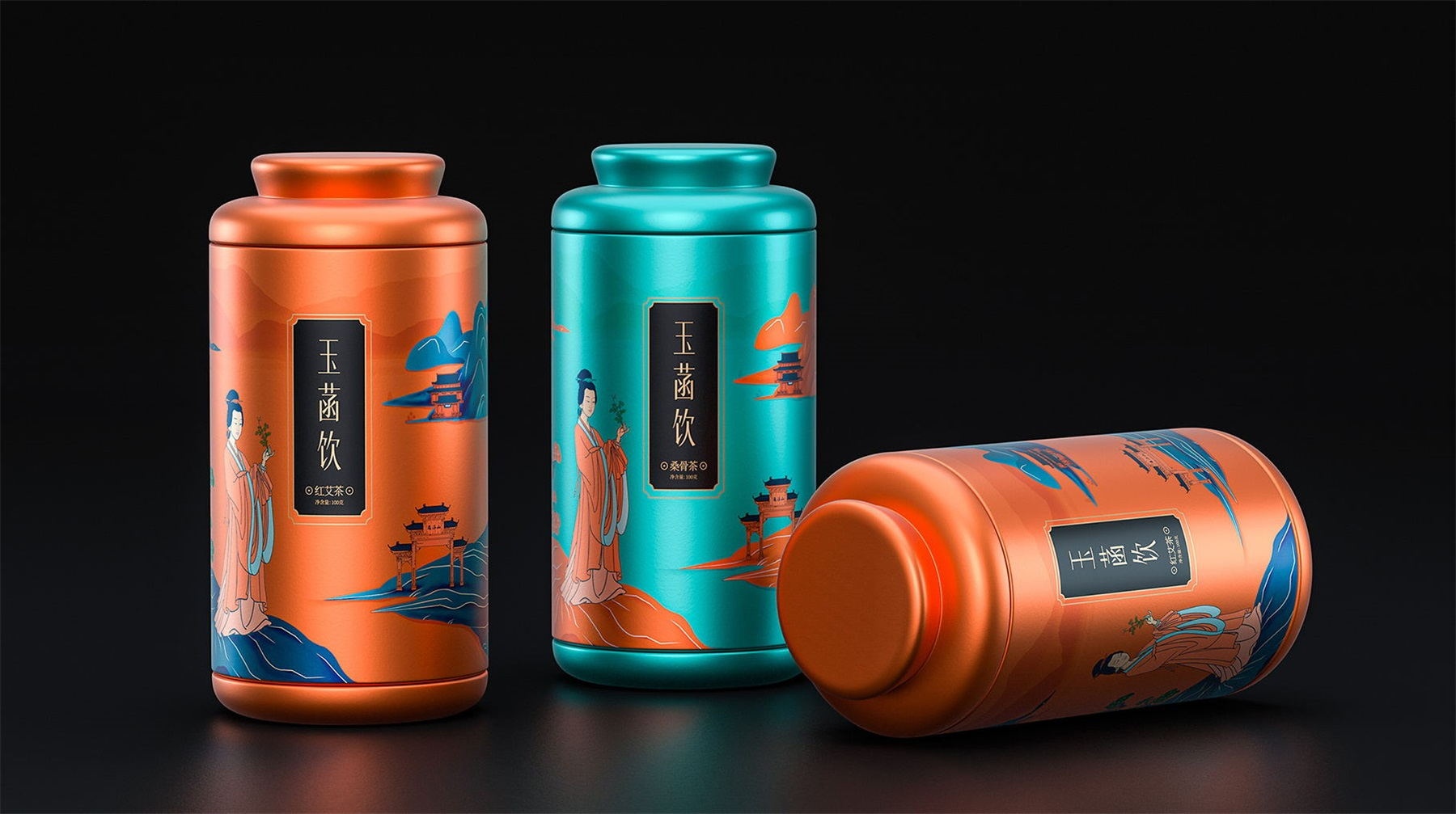 1628925013346921.jpg 703.jpg