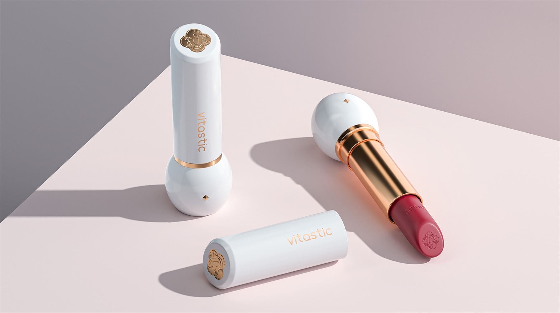 1629287356278574.jpg 口紅產品設計.jpg