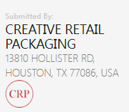 1729235601466294.png QQ20241018-151306.png